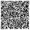 QR code with Oldham Service Inc contacts