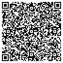 QR code with Jack & Jill Preschool contacts