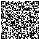 QR code with Acrotech Midwest contacts