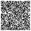 QR code with Brian Bjerkaas contacts