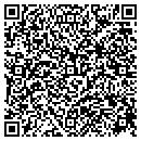 QR code with Tmt/Toolmaster contacts