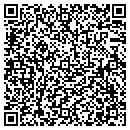 QR code with Dakota West contacts