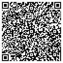 QR code with JMA Architect contacts