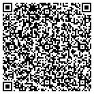 QR code with Combined Building Specialties contacts