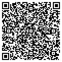 QR code with Lowe's contacts