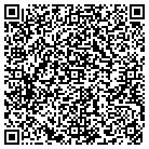 QR code with Dennis C De Tomasi Office contacts