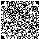 QR code with Tripp County Clerk Of Courts contacts