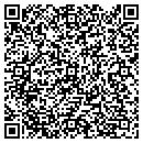 QR code with Michael Ashdown contacts
