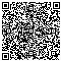 QR code with Paccar contacts