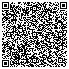 QR code with Alcoholics Anonymous contacts