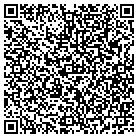 QR code with Doug's Handyman & Tree Service contacts