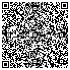 QR code with Balancing Professionals Inc contacts
