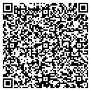 QR code with Travelodge contacts