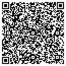 QR code with Gertie's Primitives contacts
