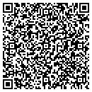 QR code with Rsa Architect contacts
