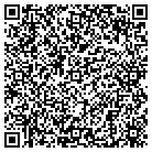 QR code with Henry Superintendent Of Schls contacts