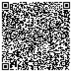QR code with Bumblebee-Gibson Prkg Lot Service contacts