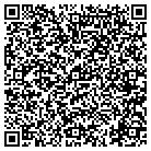 QR code with Pierre Radio Paging & Tele contacts