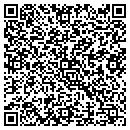 QR code with Cathleen C Springer contacts