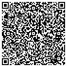 QR code with River Envy Iris Farm contacts