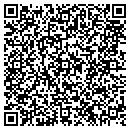 QR code with Knudson Premium contacts
