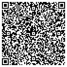 QR code with Farmers Alliance Mutl Insur Co contacts