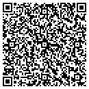QR code with Faulk Clerk Of Courts contacts