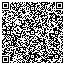 QR code with Brian Leightion contacts