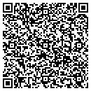 QR code with Library contacts