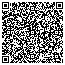 QR code with Dans Grocery & Gas contacts