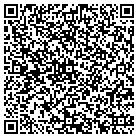 QR code with Bia/ Nifc Model 52 Program contacts