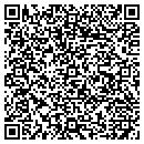 QR code with Jeffrey Bartnick contacts