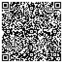 QR code with USDA Market News contacts