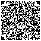 QR code with Freedom Value Center contacts