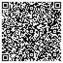 QR code with S & R Vending contacts