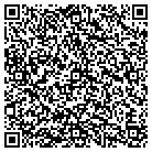 QR code with Sackreiter Development contacts