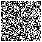 QR code with Primrose Retirement Community contacts