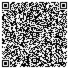 QR code with Strata-Analysts Group contacts