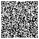 QR code with Formatop Company Inc contacts