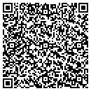 QR code with US Army Recruiting contacts