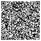 QR code with Shoemaker Visual Art Studio contacts