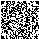 QR code with Army Guard Federal CU contacts