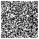 QR code with R & R Conversions Inc contacts