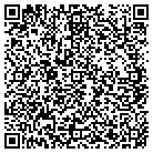 QR code with North Berkeley Counseling Center contacts