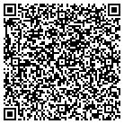 QR code with Pacific Hardwood Cabinetry contacts