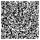 QR code with Spearfish Fencing & Hydro-Seed contacts