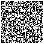 QR code with US Forest Service District Ranger contacts