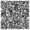 QR code with Webster Swimming Pool contacts