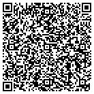QR code with Frying Pan Restaurant contacts