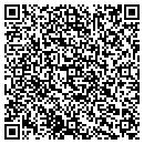 QR code with Northwestern Tapes Etc contacts